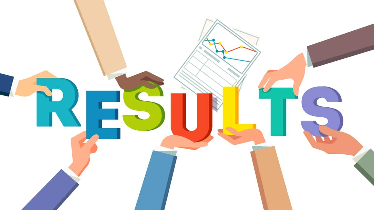 CDS Result 2025 : Download UPSC CDS 1 Result PDF