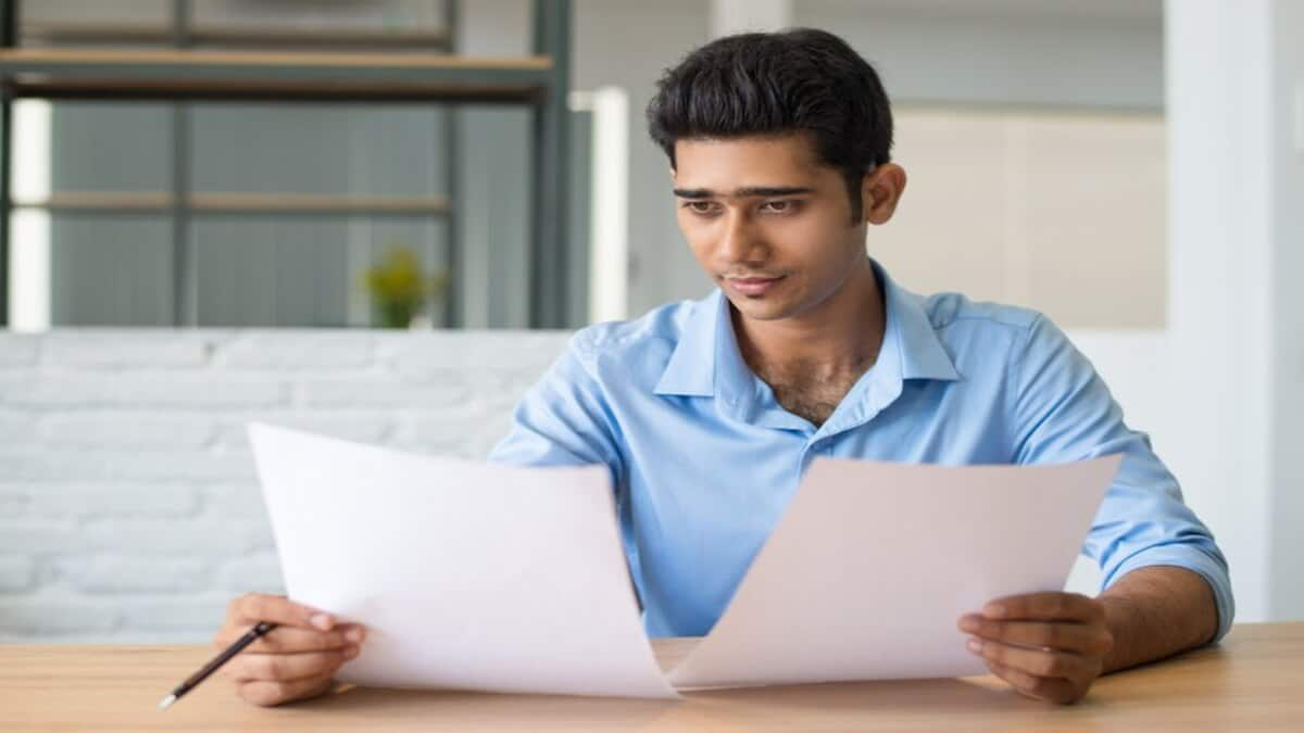 The commission will conduct the UPSC CMS 2025 exam on July 20. (Representational image: Freepik)