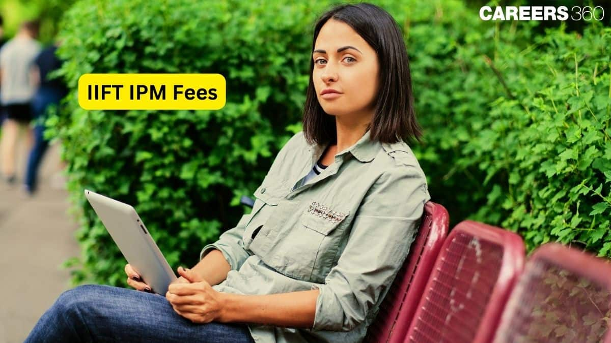 IIFT IPM Fees 2025: Complete Fee Structure, Scholarships, and Loan Options