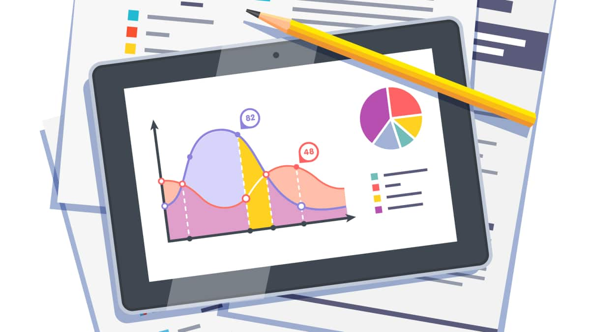 RRB Group D Result Analysis 2025 - Zone wise Qualified students list, Vacancies