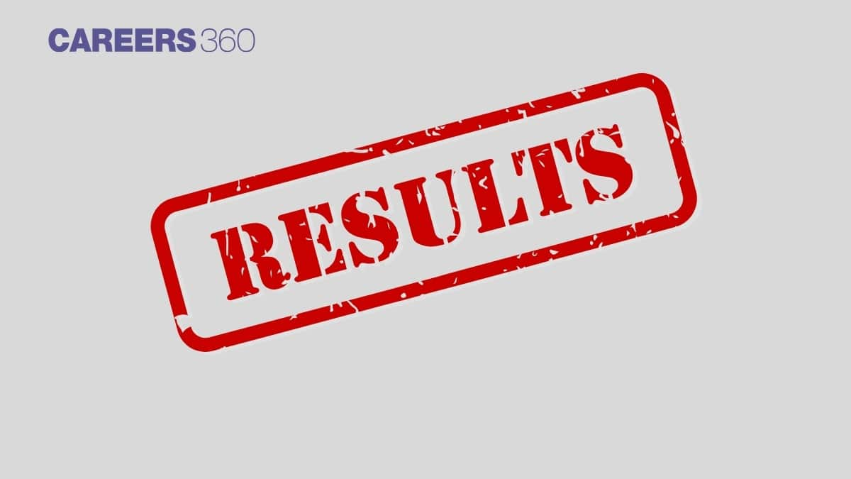 ICSI CS Dec 2024 & CA Jan 2025 Results – Date, Time, Pass Rates & What’s Next