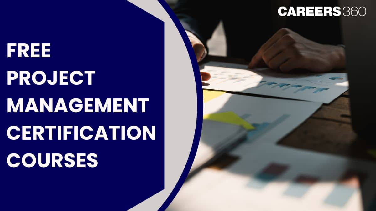 Free Project Management Courses with Certificates to Enroll in 2025