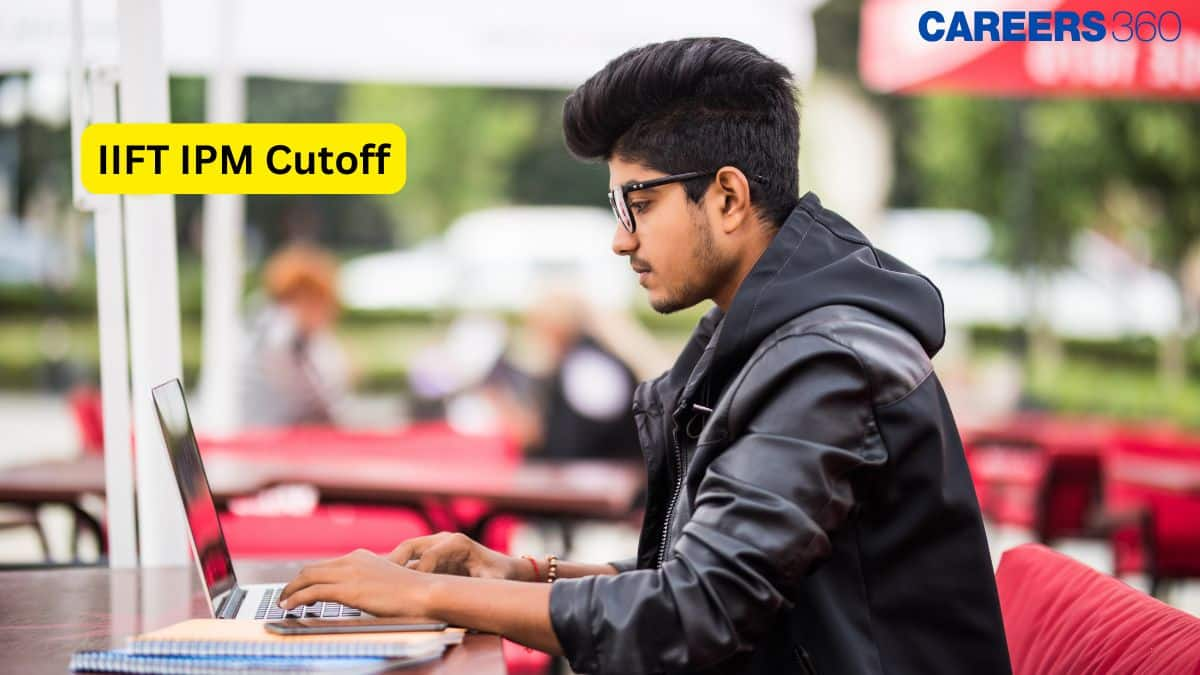 IIFT IPMAT Cutoff 2025: Check Expected Scores, Selection Criteria & Seats