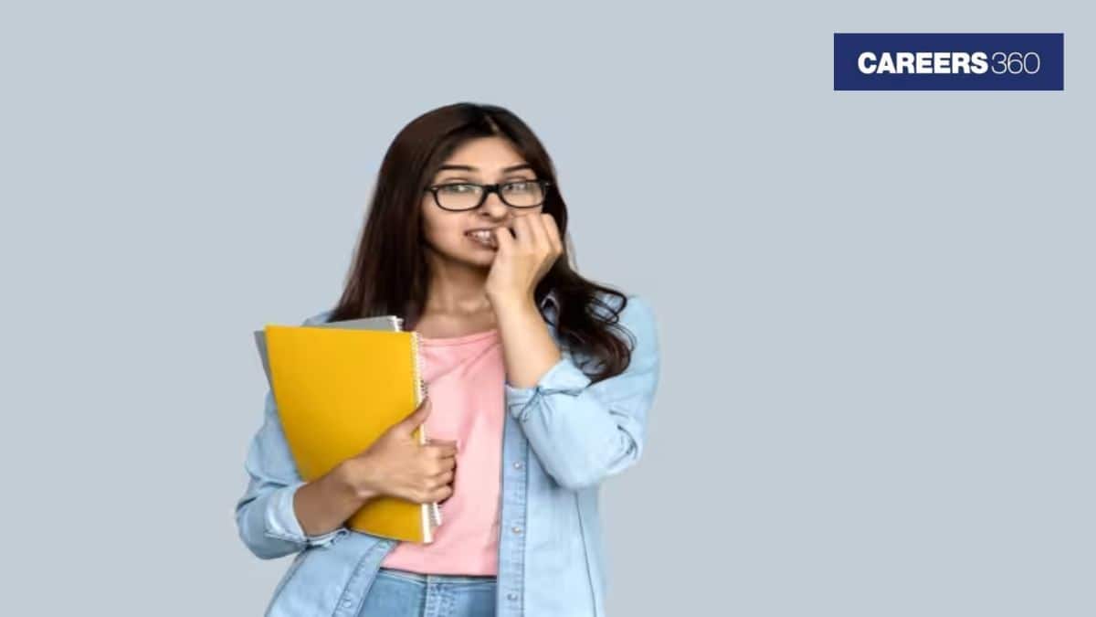 MHT CET Application Form Correction 2025 (Closed) – Edit & Correct Registration Details Now