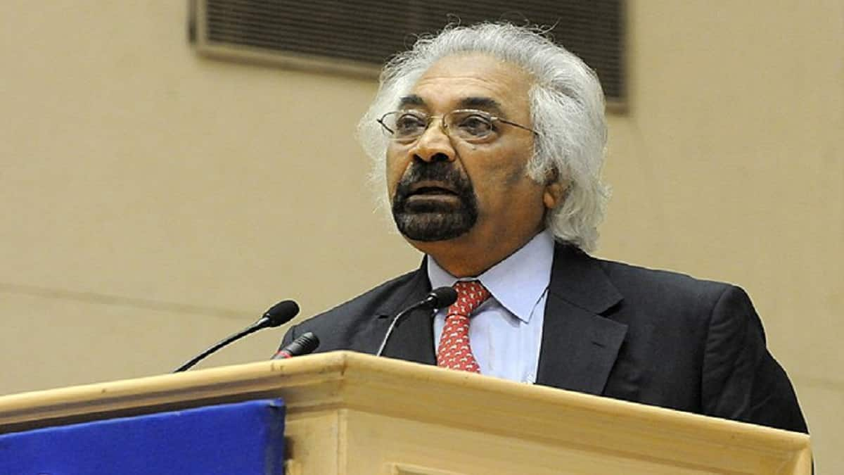 The education ministry refuted Sam Pitroda's claims and clarified that there is no IIT in Ranchi. (Image source: Wikimedia Commons)