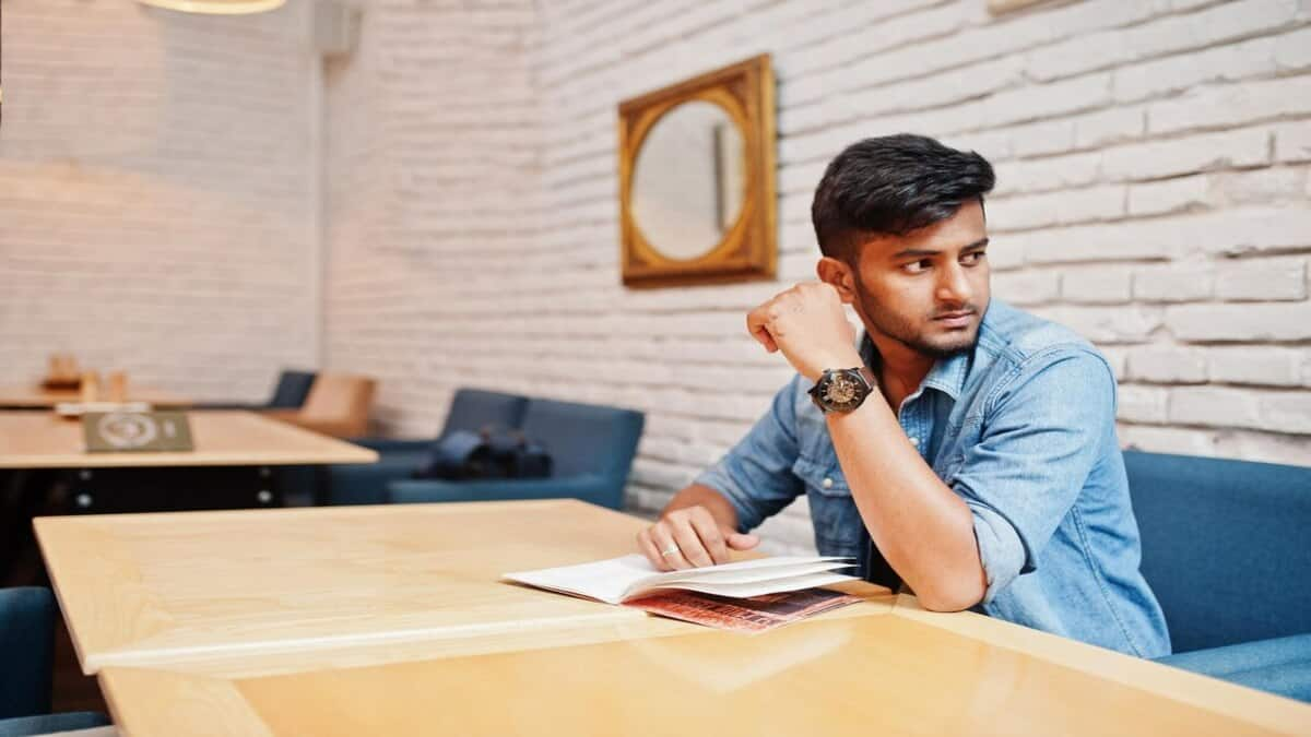 The Anna University has extended the application deadline to register for TANCET, CEETA-PG 2025 by tomorrow. (Representational image: Freepik)