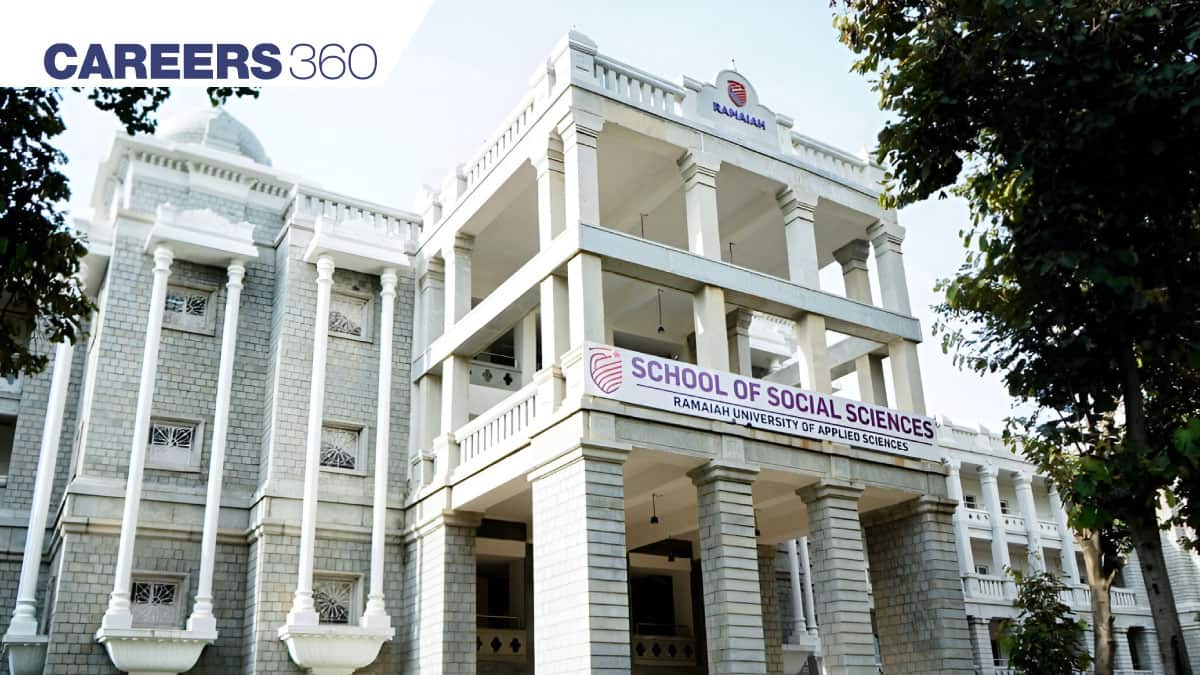 Applications for MSRUAS School of Social Sciences 2025 are now open; Check Here!