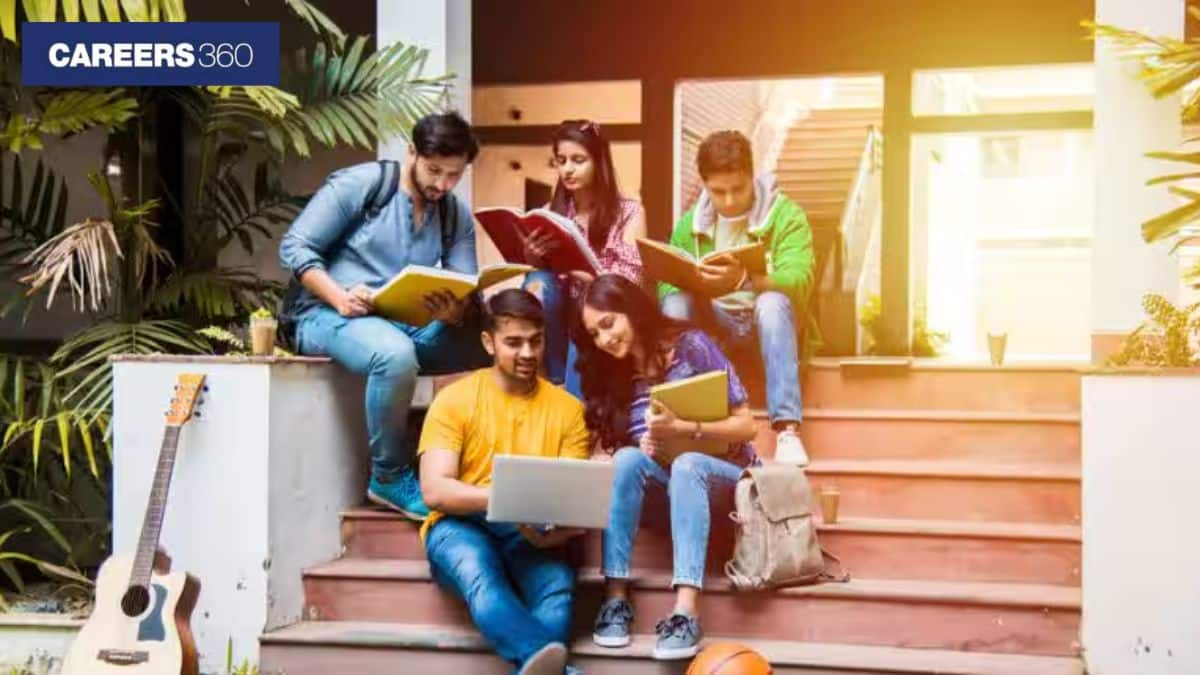 Bihar ITI Admission 2025 - Date, Registration (Open), Exam Pattern, Admit Card, Merit List, Cutoff