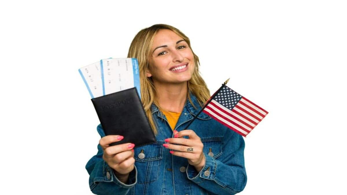 How To Renew and Extend F1 Student Visa?