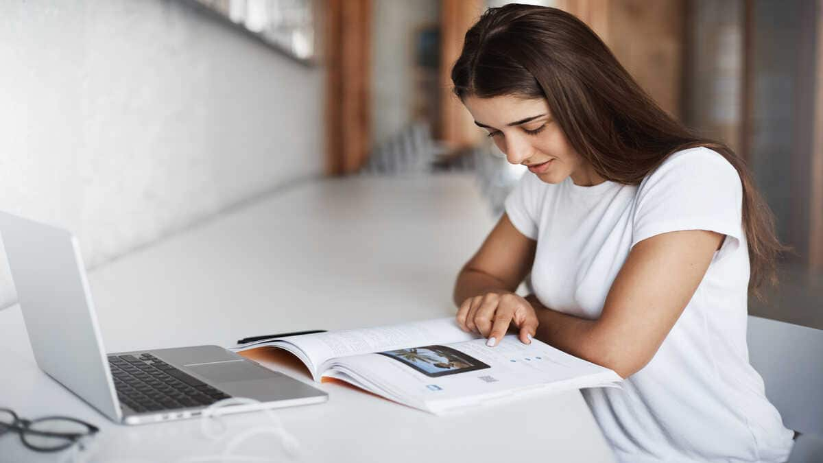 JEE Mains 2025 session 2 exams will begin on April 2 to 9. (Representational Image: Freepik)