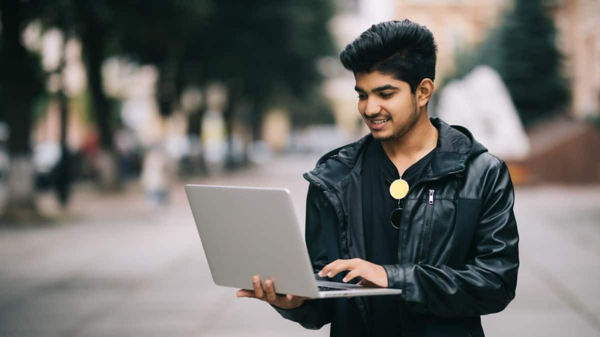 राजस्थान पीटीईटी रजिस्ट्रेशन प्रक्रिया आज यानी 5 मार्च से शुरू होने की उम्मीद है। (प्रतीकात्मक-फ्रीपिक)