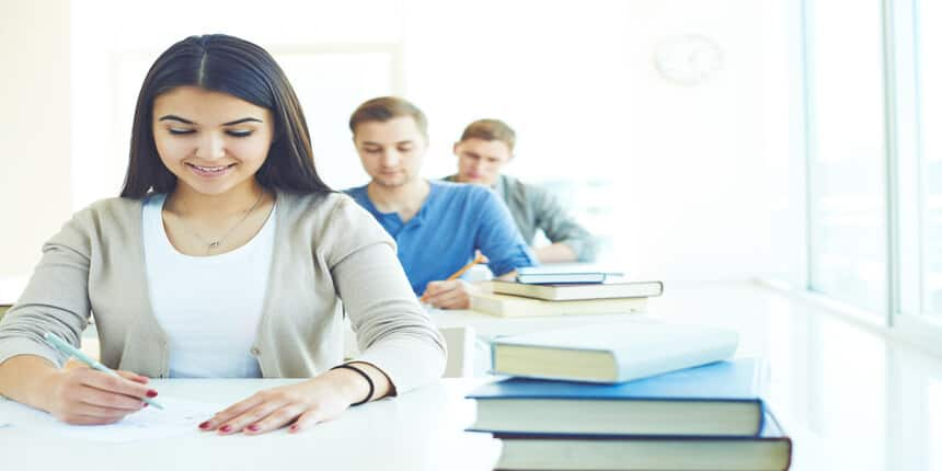 TJEE 2025 exam wil be held on April 23 in three shifts. (Representational Image: Freepik)