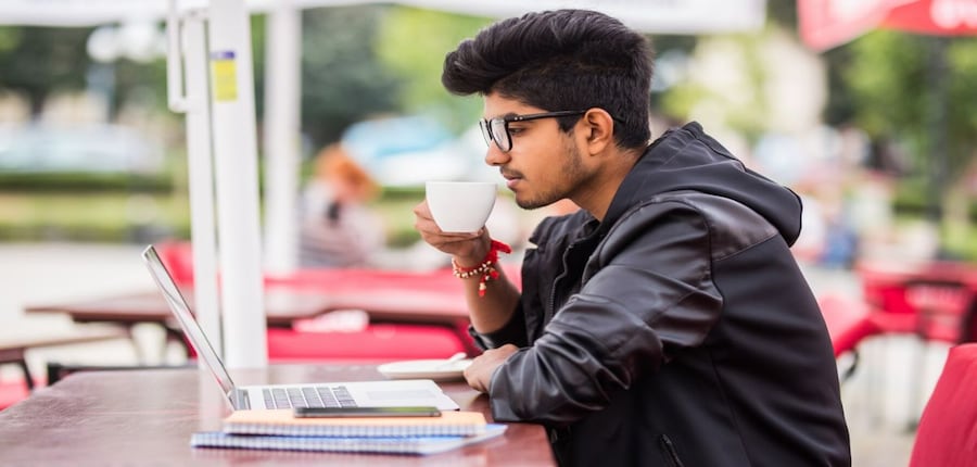 यूकेपीएससी ने लेक्चरर भर्ती के लिए इससे पहले आवेदन करने की आखिरी तारीख 28 नवंबर 2024 थी। (प्रतीकात्मक-फ्रीपिक)