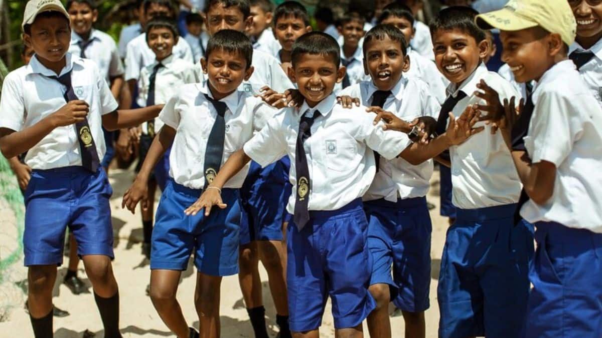 घटना की सूचना मिलते ही पुलिस मौके पर पहुंची और जांच शुरू कर दी। (प्रतीकात्मक-फ्रीपिक)