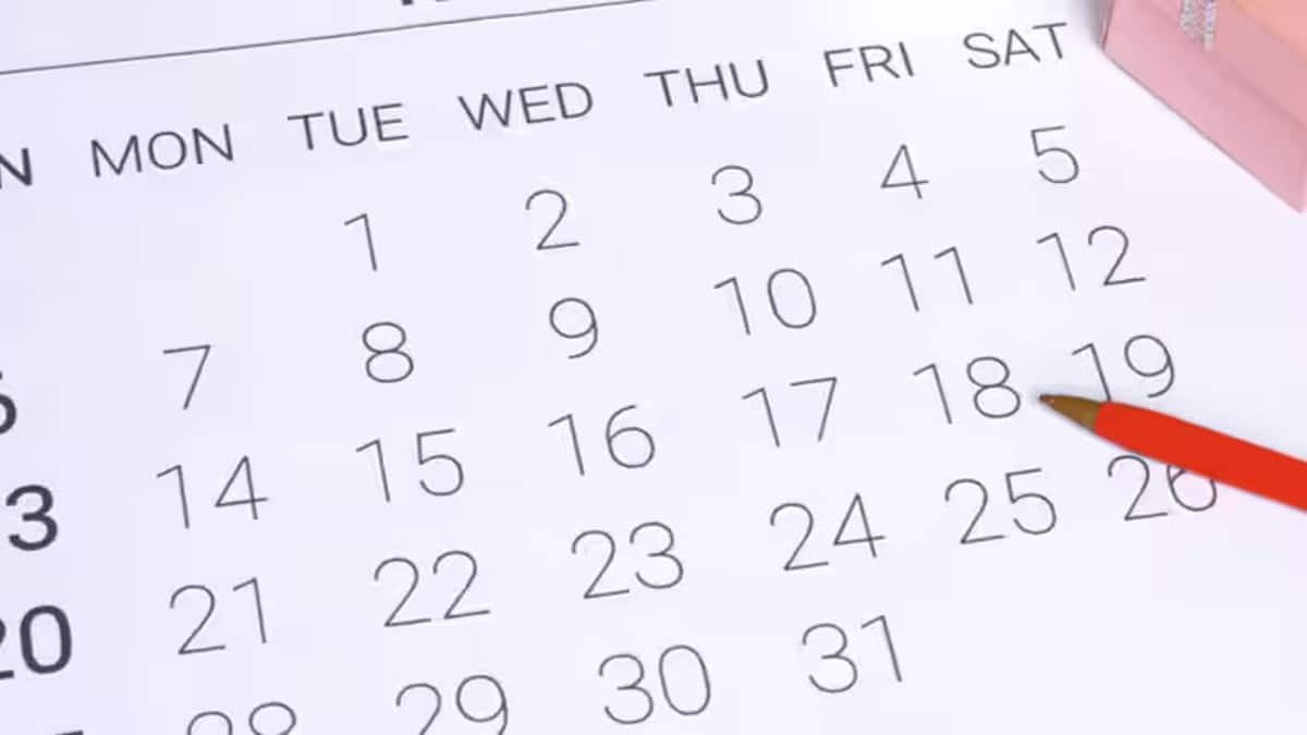 MAT 2025 February Session: Key Dates and Deadlines You Need to Know