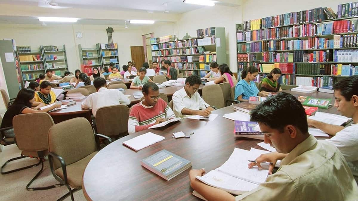 MP NEET PG Counselling 2024: Registration portal reopened; round 2 reporting deadline extended. (Representational Image: Wikimedia Commons)