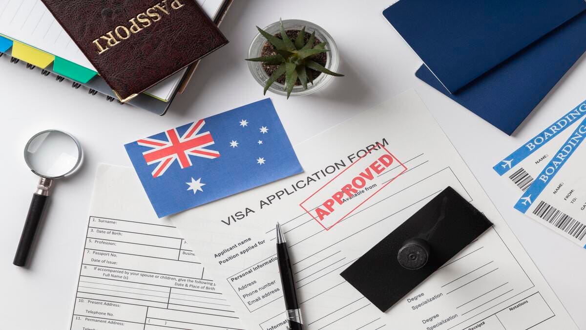 New Zealand Offers Greater Flexibility for Post-Study Work Visa