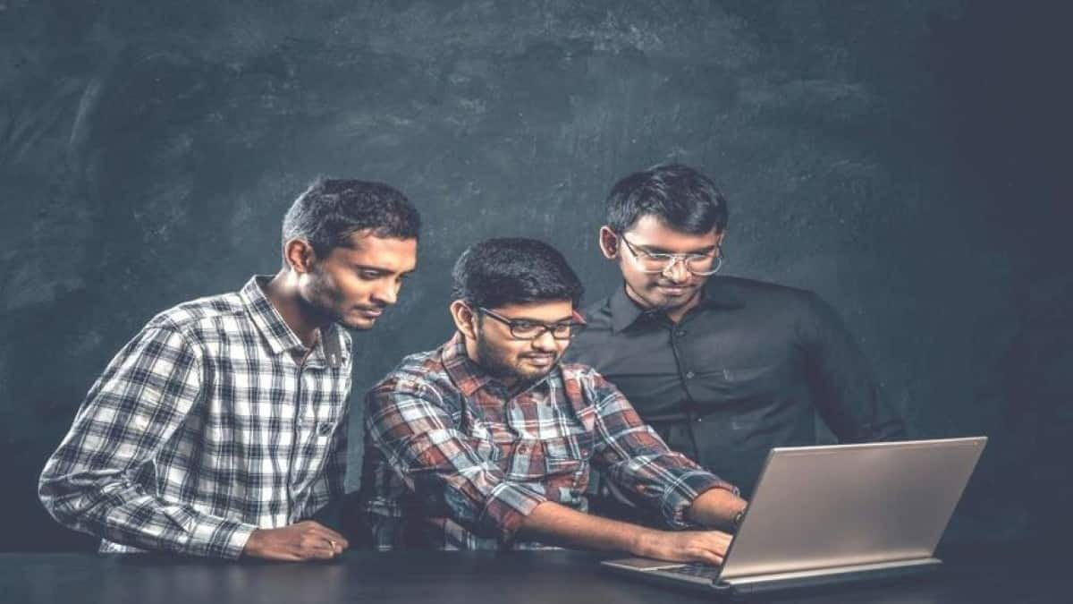 IIT JAM 2025 Official Answer Key Release Date Announced