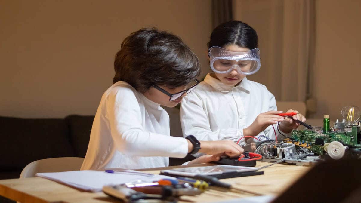 INSPIRE MANAK Awards scheme aims to target around 1 million original ideas for societal benefits. (Representational Image: Freepik)