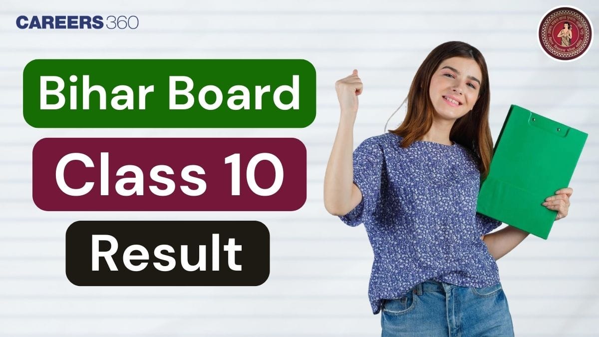 Bihar Board 10th Result 2025 Soon: Release Date, Check BSEB Matric Scorecard Here