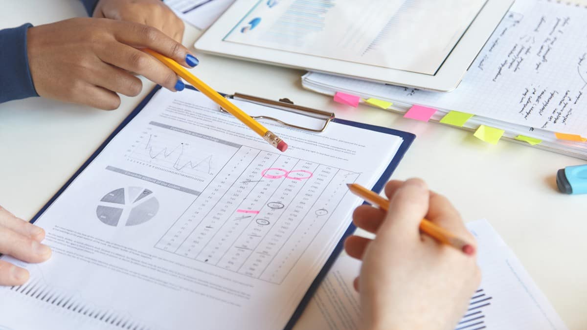 CAT Exam Pattern 2025: Section-Wise Breakdown, Total Marks, and Time Duration