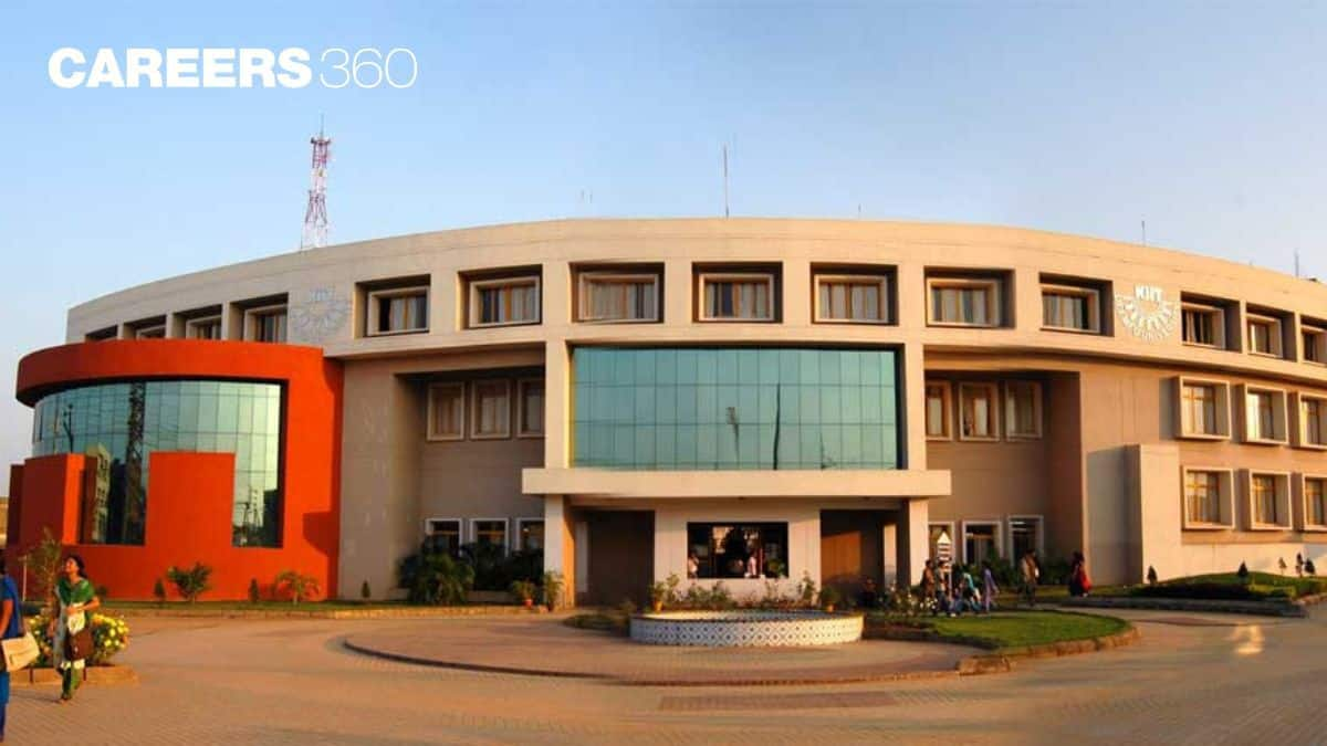 KIIT University Sociology Admissions 2025 Open: Apply Now