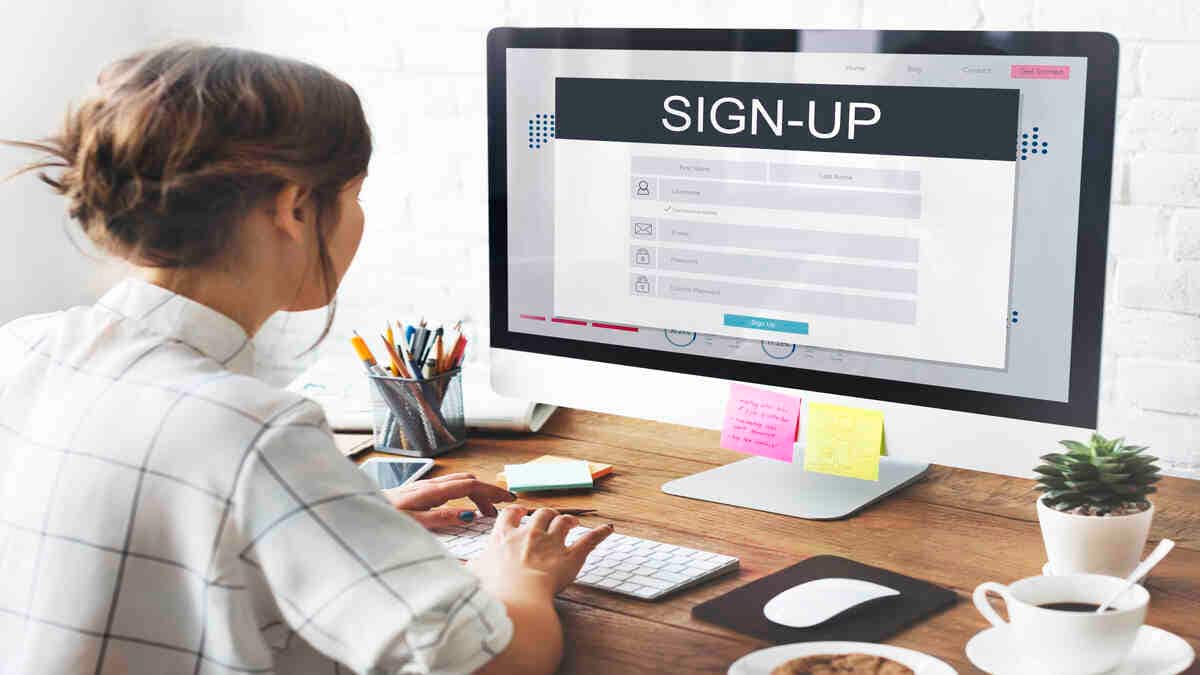 GMAT Registration 2025: Dates, Exam Fees in India, How to Book Slot