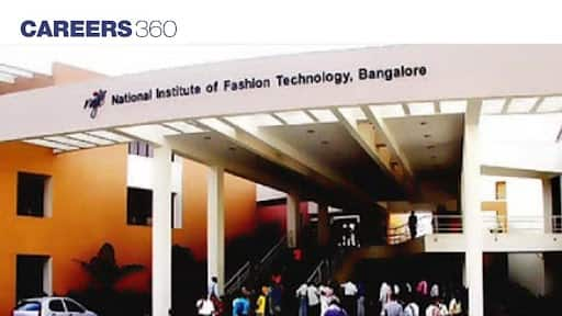 Fashion Designing Admissions and Career Opportunities after 12th with IIFT