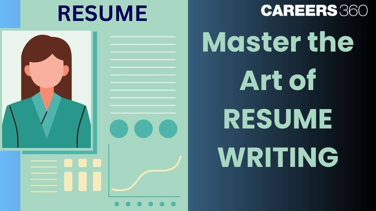 Master the Art of Resume Writing in 2025: Free ATS-Friendly Resume Format