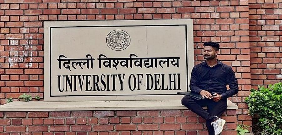 इस कार्यक्रम में सीबीएसई से संबद्ध स्कूलों के 96 प्रिंसिपलों ने हिस्सा लिया। (प्रतीकात्मक-विकिमीडिया कॉमन्स)