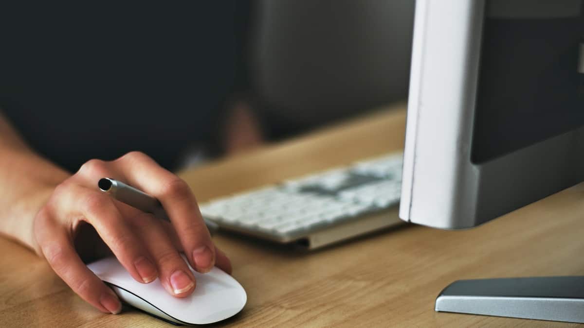 How many candidates applied for GATE 2025? Know previous years' trends. (Representational Image: Pexels.com)