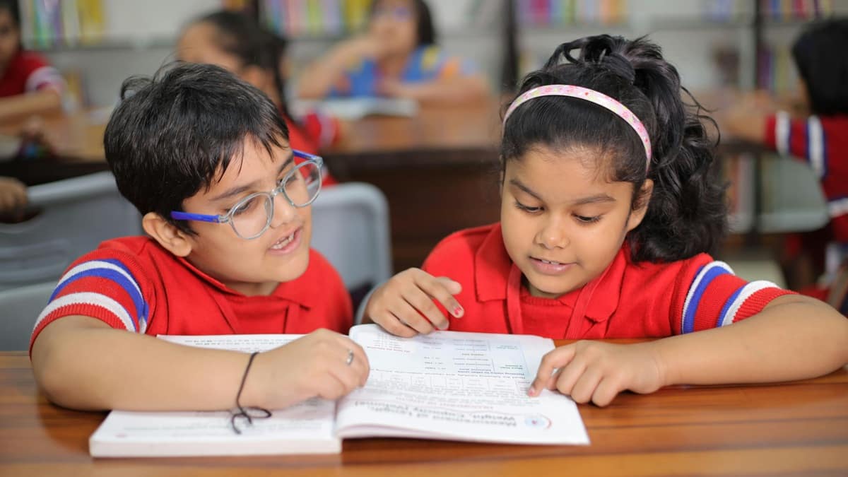 Odisha schools to run morning classes from April 2 due to heatwave. (Representational Image: Pexels.com)