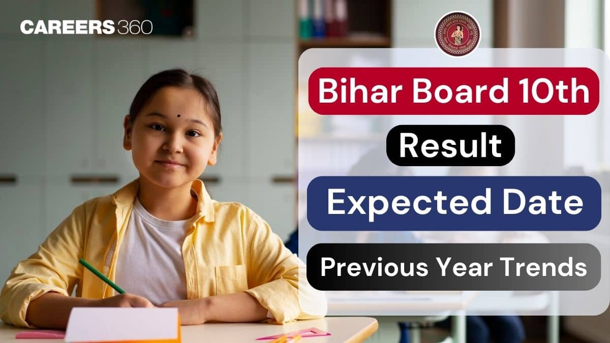 BSEB Bihar Board Matric Result 2025, Check 10th Class Result Link Here