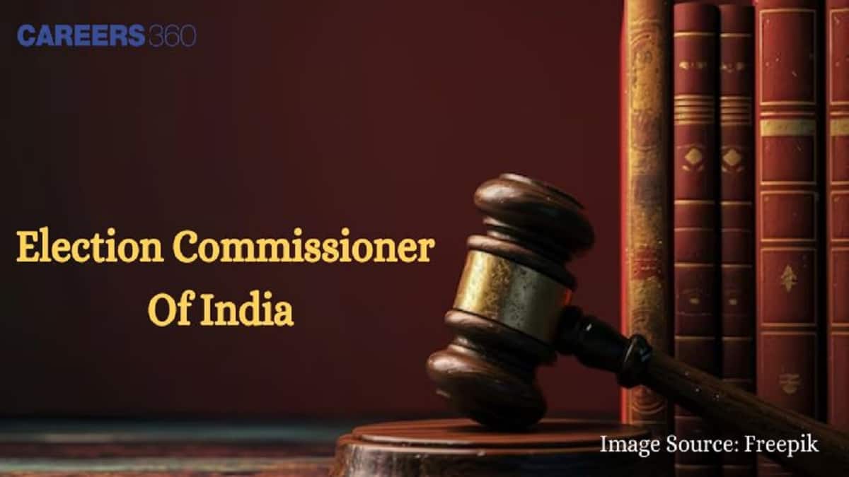 Election Commission of India