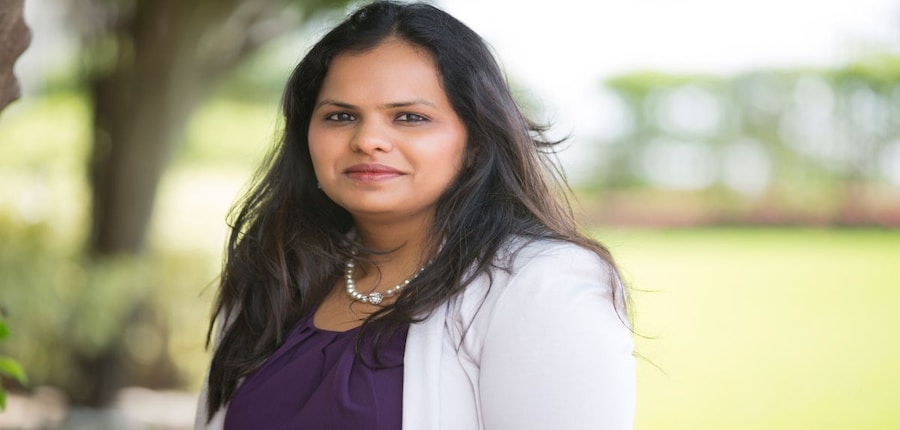 Vibha Kagzi writes on US F-1 visa requirements, challenges and rules to abide by while studying in the US (Image: ReachIvy.com)