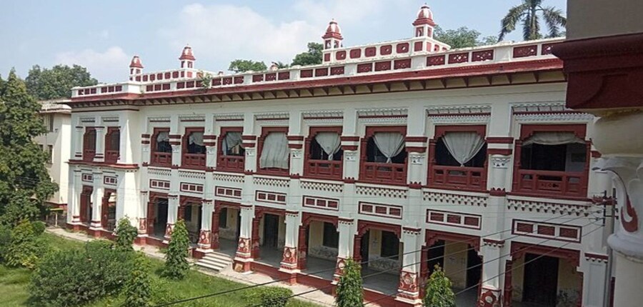 विश्वविद्यालय स्पष्ट करता है कि योग्य और मेधावी छात्रों के हितों से कोई समझौता नहीं किया जाएगा। (प्रतीकात्मक-विकिमीडिया कॉमन्स)