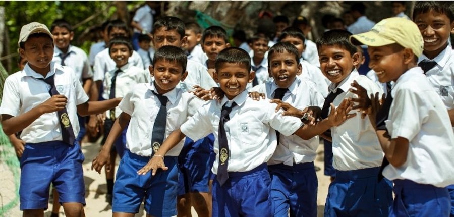 शरद ऋतु की छुट्टियां 29 सितंबर से 1 अक्टूबर तक चलेंगी और सर्दियों की छुट्टियां 1 से 15 जनवरी तक रहेंगी। (प्रतीकात्मक-फ्रीपिक)