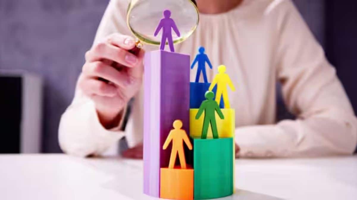 NITs Cutoff for BTech Branches 2025 - Opening & Closing Ranks