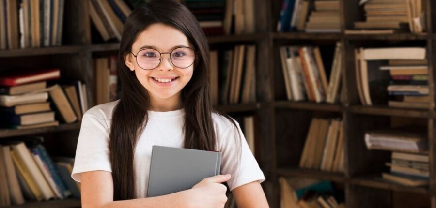 सीबीएसई बोर्ड एग्जाम रिजल्ट 2025 लिंक cbseresults.nic.in पर सक्रिय होगा। (प्रतीकात्मक-फ्रीपिक)