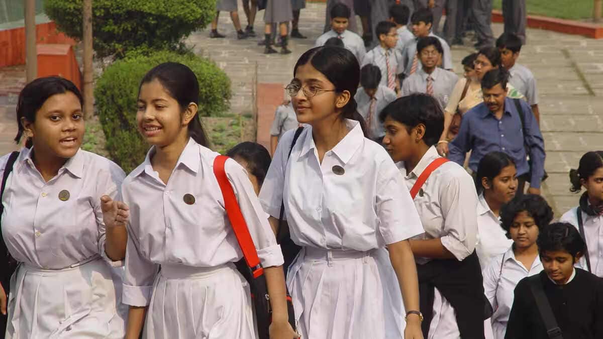 District has been witnessing intense heat with temperature remaining in the range of 45 degrees Celsius. (Representational Image: Wikimediacommons)