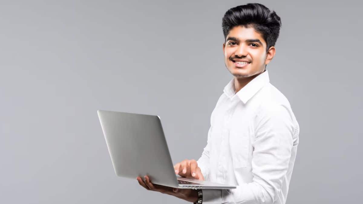 सीटेट जुलाई 2025 परीक्षा जुलाई के पहले सप्ताह में आयोजित की जा सकती है। (प्रतीकात्मक-फ्रीपिक)