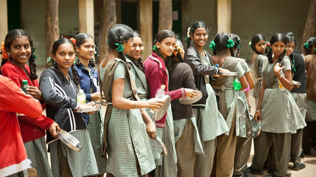 TS Inter 1st, 2nd year results 2025 out. (Representational Image: Pexels.com)