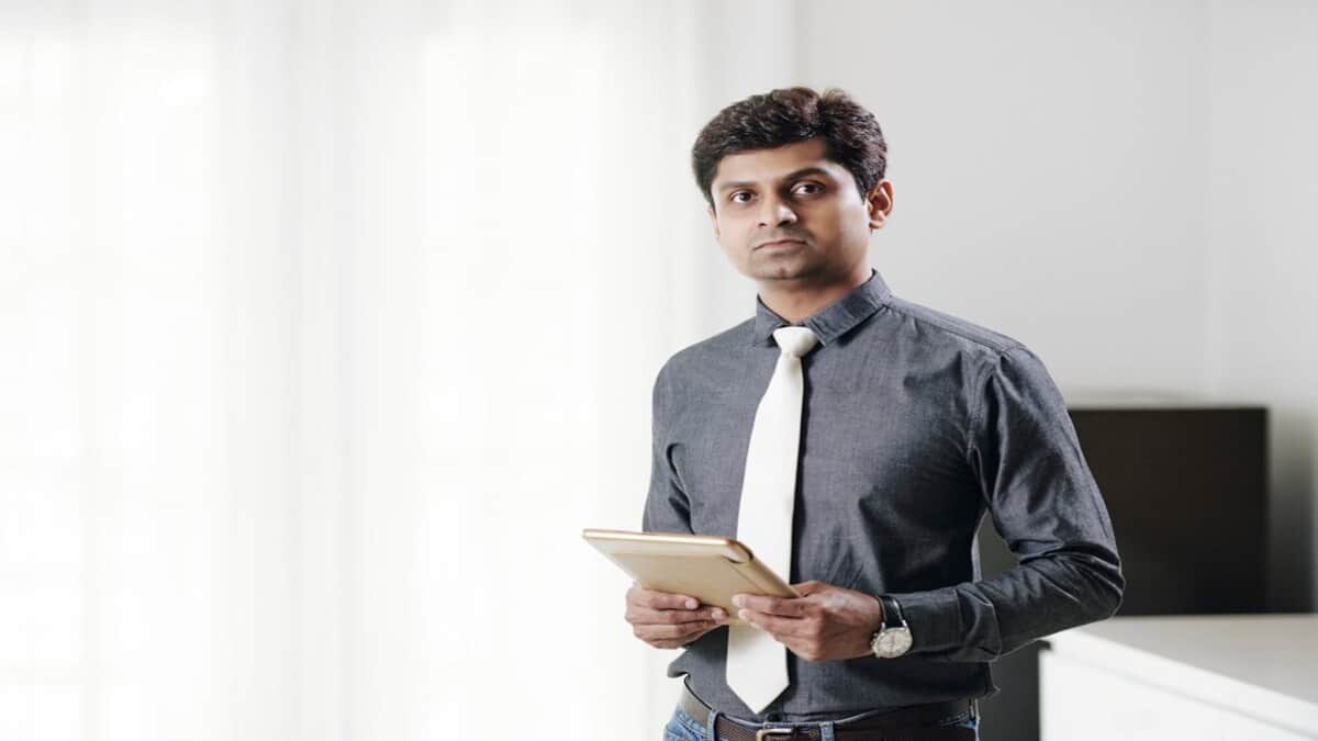 Government to release unemployment data every month starting May 15: Official