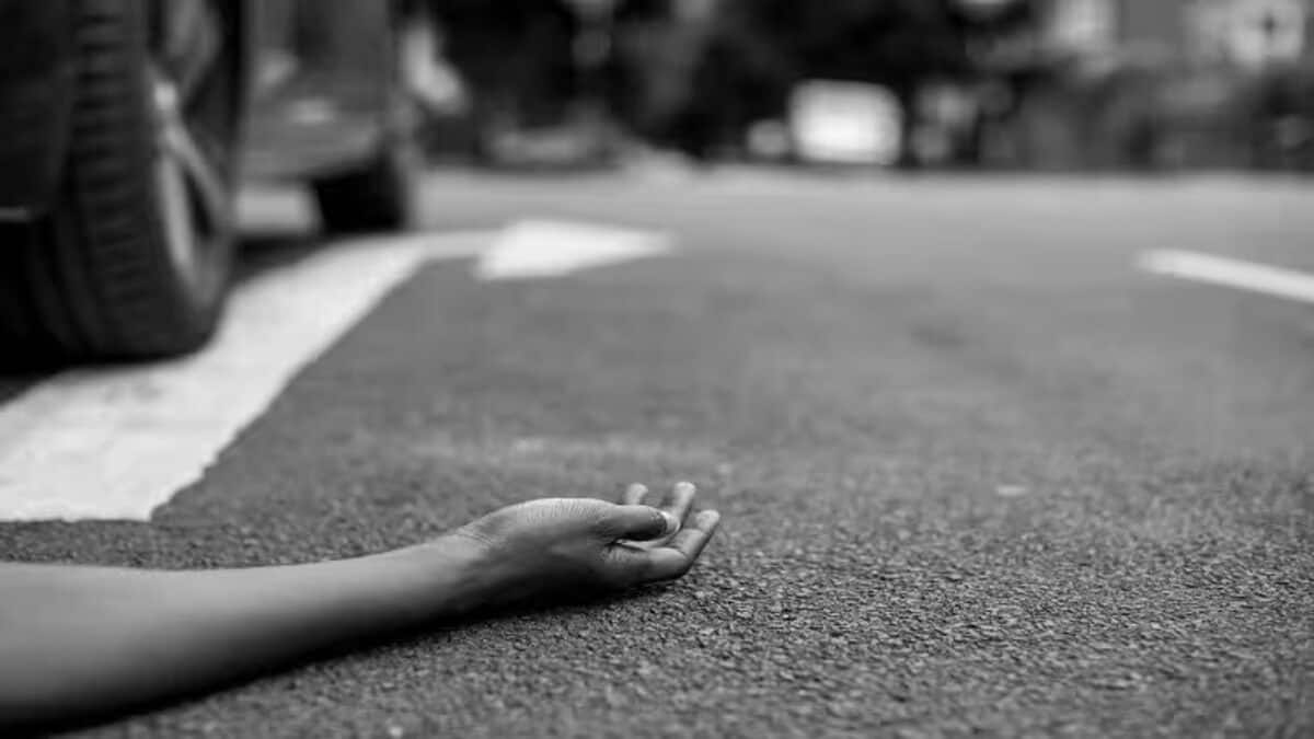 She was a student at Mohawk College in Hamilton Ontario. (Representational Image: Freepik)