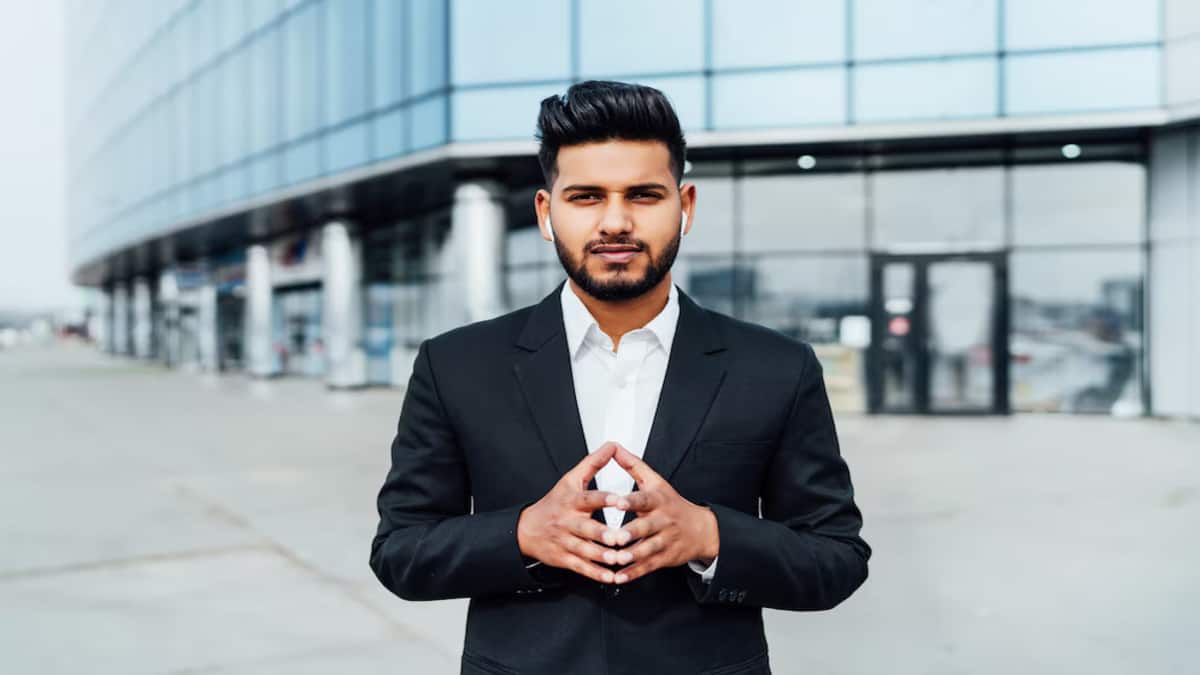 India becomes the preferred destination for GCCs, the market is expected to be worth USD 110 billion by 2030, CEO of FirstMeridian said. (Representational image: Freepik)