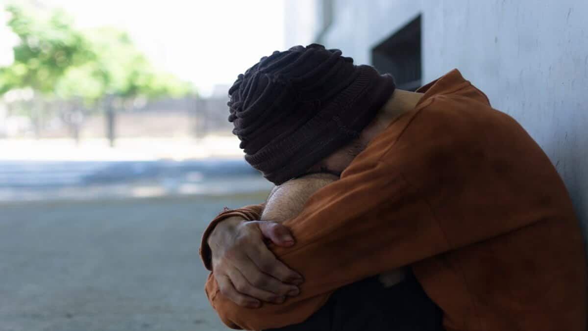 This is the 11th suicide by a student in Kota, the country's coaching hub, this year. (Representational image: Freepik)