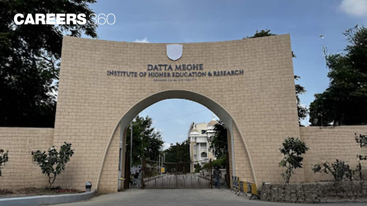 DMIHER Common Entrance Test Applications Started; Click To Apply Now