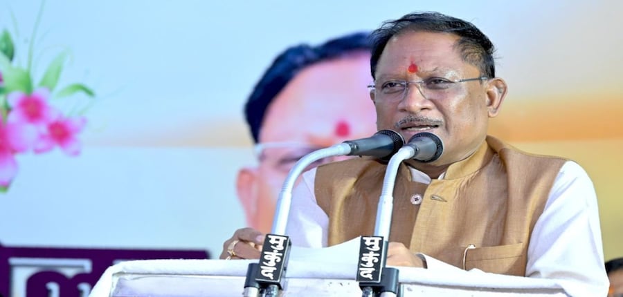 आयोग ने 22 अप्रैल को सिविल सेवा परीक्षा 2024 के अंतिम परिणाम घोषित किए। (इमेज-X/@vishnudsai)