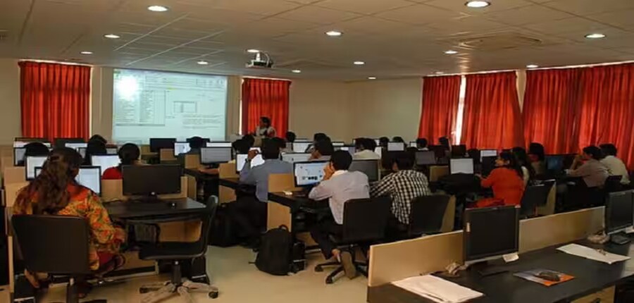 Assam and Rajasthan crack down on coaching centres (Image : Wikimedia commons)