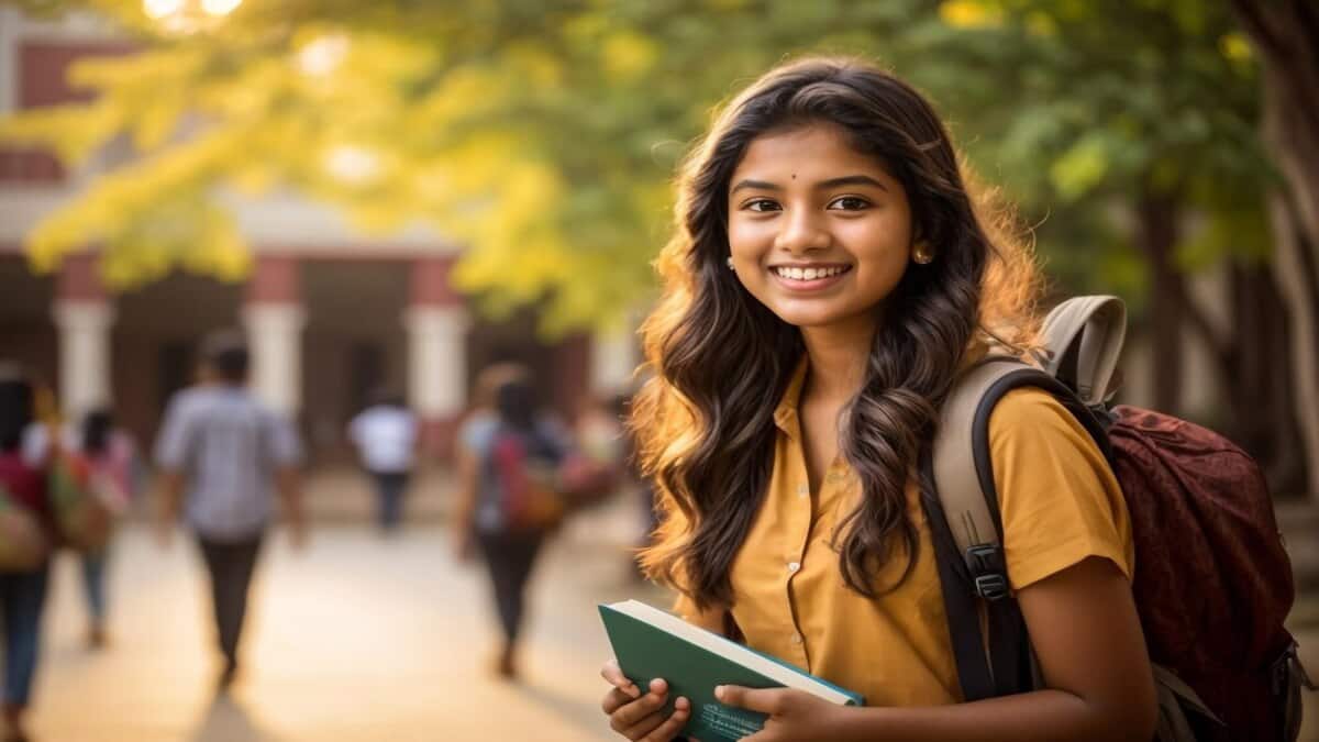 Eligible candidates can submit their IGNOU June TEE 2025 application form through the official website at ignou.ac.in. (Representational image: Freepik)